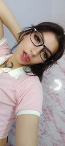 cami_mila9 I'm new hehe Foto 3