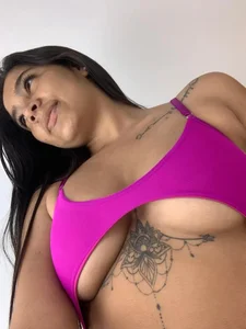 Meloddyy_ Public Immagine  4