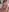 dutchesmee_x's photo