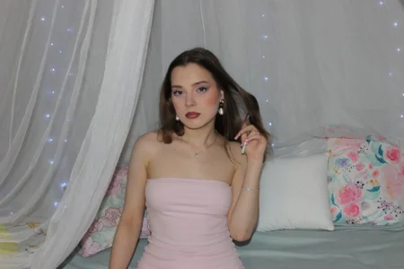 Public od kaisajenner  4 snímek