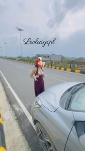 leolucycpl's LUCY Sex Photo 3