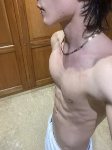 Nohaxxx09 It’s me Pic 5