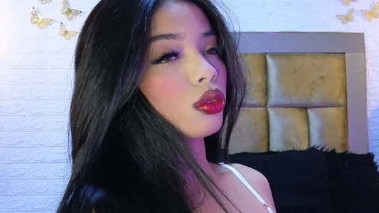 ximenawilliamss ur girl Pic