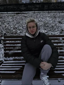 Bella_lla Public Poză