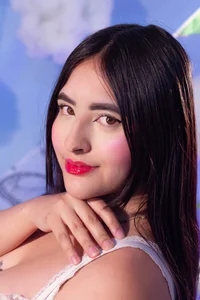 Maggiee_1's XXX Nude Photo 3