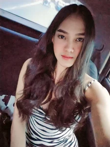 UnforgetableSupira Natural me Foto 5