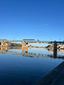 Wargob_ Toulouse Pic 8