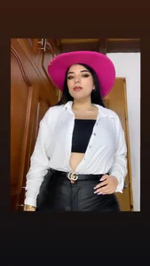 Kylie2211 •2211• Immagine 