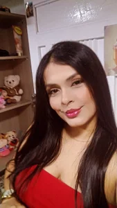 Melanie_sm Public slika 4