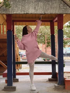 EvaCanton 🩷 Pic 7