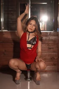 Public