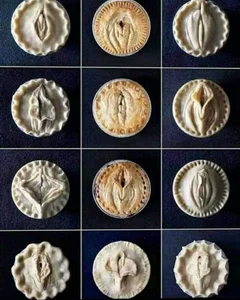 Bengali_Boy75 kar kon ta? টি ছবি