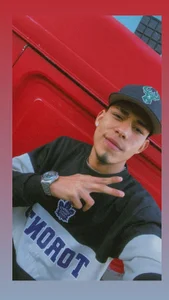 OUBA-boy_ Public Foto 4