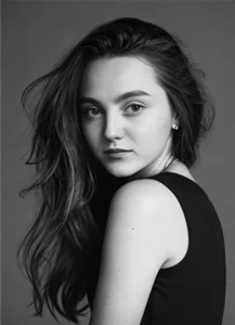 LoraDavi Public Foto