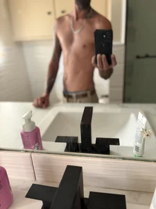 brandonisme's My pics Sex Photo 8