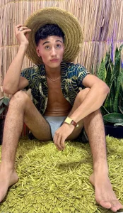 Zdjęcia Matias_dirtyboy_ ❤❤:  2