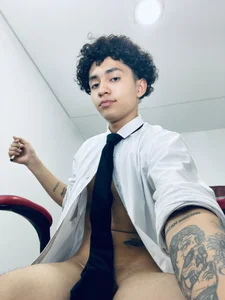 JackCooperr hot boy صورة واحدة|JackCooperr hot boy صورتان|JackCooperr hot boy  7 صور|JackCooperr hot boy  7 صورة