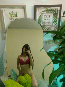 Lexy_Dumoun_ Public Foto 4