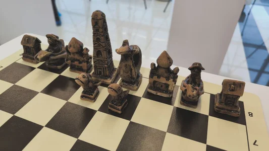 My creativity de Eva_Harper Foto 9