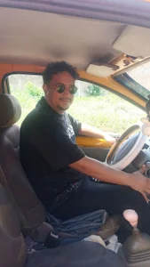 Tequilamaster Public Gambar 3