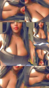 Soy_Bella Bella 🔝💋 Pic