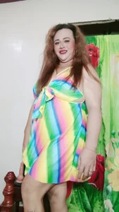 Ms_SexretaryCockTs OOTD 12/21/22 Pic 5