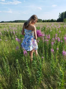 summer2023 od TiptopKindness  4 snímek