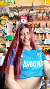 Zdjęcia passion_senxual Public:  3