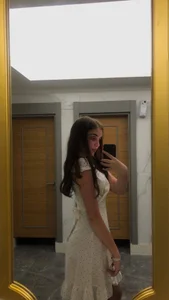 LowriseZiziphus Hi im Kelly^_^ صورة واحدة|LowriseZiziphus Hi im Kelly^_^ صورتان|LowriseZiziphus Hi im Kelly^_^  3 صور|LowriseZiziphus Hi im Kelly^_^  3 صورة