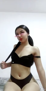 Naomii_Viper NAOMI HOT PACK Foto