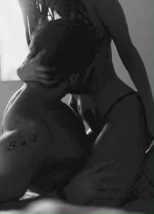 Public de SatisfymyPussy Foto 8