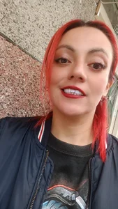 SamySwann so hot صورة واحدة|SamySwann so hot صورتان|SamySwann so hot  6 صور|SamySwann so hot  6 صورة