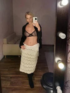 😍 de Elle_Milfa  2 photos