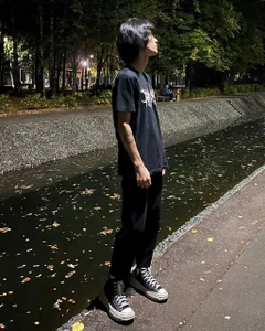 hard___fantasy Public 圖片 3