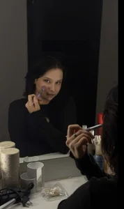 Public de KittyRushh  3 Imagens