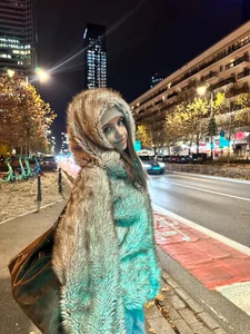 DianaVeXXX: Public ( 3 фото)