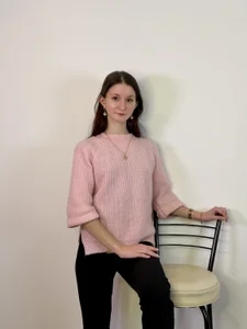 Love od IlianaWegiel  4 snímek