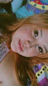 HOTpartyduo Public Foto 4