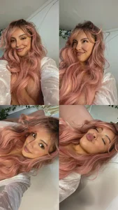 Nathcurly_ 2024 🪔 Pic 2