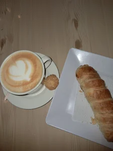 nayasex_ Yumy coffe Pic 3