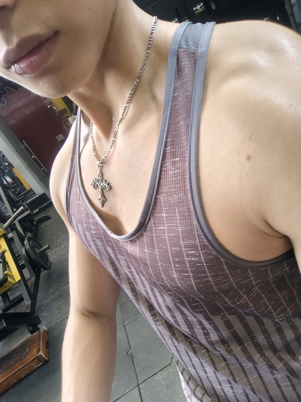 TeddyBear_07 Foto en Tendencia 2181