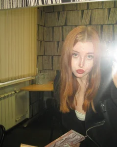 Public od Elcapulco69  2 snímek