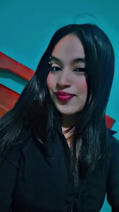 Luciana_mistyPublic图片