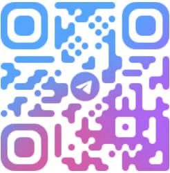 EIeniVanwart My telegram channel Fotka