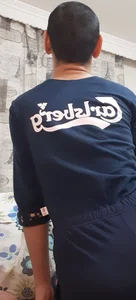 hotSANDRA_STARR HANDSOME PRINCE TOKENS YEAR 2024 MARCH SPRING EASTER🐇🥚🐣 Pic