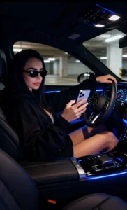 juliahayessxx hello,my dear Pic 6