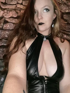 Lyrann89 Public Pic 5