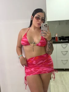 bonnieAn Mi cumpleaños, days off รูป  4