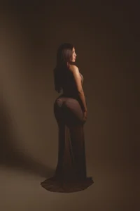 Classy Barbiieee de Barbiieee  4 Imagens