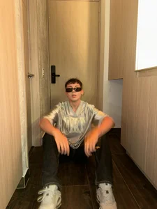 oliver_kyy 🎡🎡 사진 3